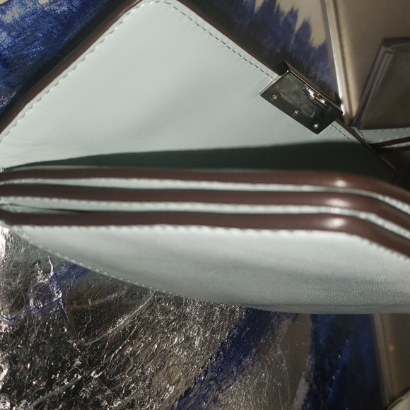 Michael Kors Sloane Crossbody - Picture 9 of 12